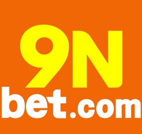 9nBET – Quanto mais jogar, mais ganha!